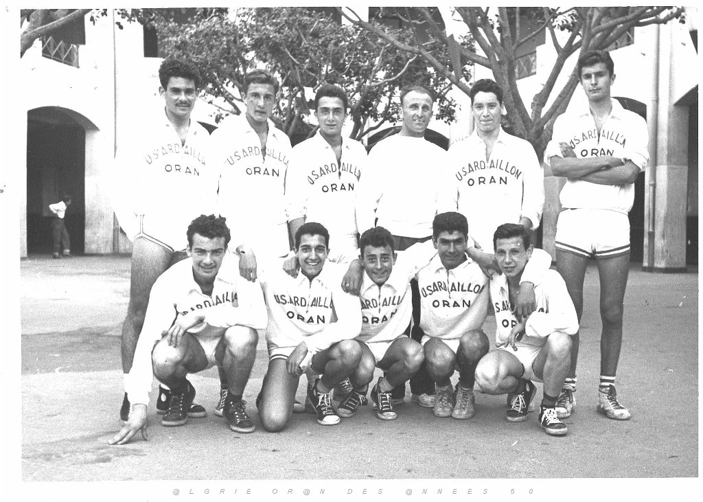 BASKET ARDAILLON.jpg